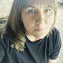 Марина, 42 года