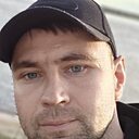 Денис, 32 года