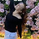 Светлана, 42 года