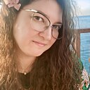 Lexie, 36 лет