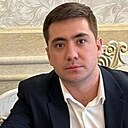 Рустам, 41 год