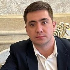 Фотография мужчины Рустам, 41 год из г. Омск