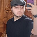 Артур, 24 года