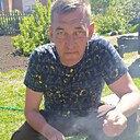 Aleksandr, 51 год