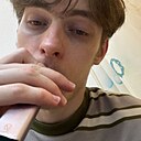 Андрей, 22 года