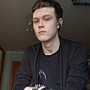 Юрий, 18 лет