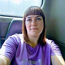 Светлана, 32 года