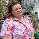 Елена, 52 года