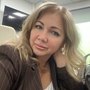 Наталья, 45 лет