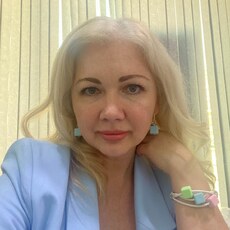 Фотография девушки Наталья, 45 лет из г. Краснодар