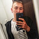 Виталий, 23 года