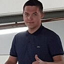Михаил, 32 года