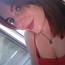 Анюта, 24 года