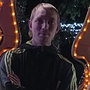 Святослав, 26 лет