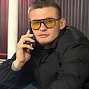 Дмитрий, 24 года