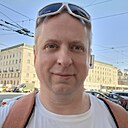 Руслан, 47 лет