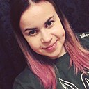 Anastasia, 29 лет