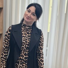 Фотография девушки Anechka, 36 лет из г. Краснодар