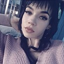 Незнайомка, 29 лет