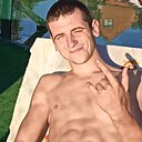 Саня, 30 лет