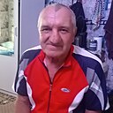 Саша, 61 год