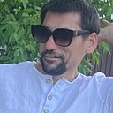 Шамиль, 37 лет