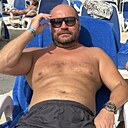 Рамиль, 39 лет