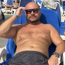 Фотография мужчины Рамиль, 39 лет из г. Казань