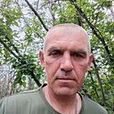 Alecs, 45 лет