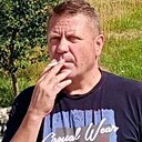 Михаил, 52 года