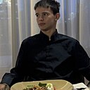 Владислав, 18 лет