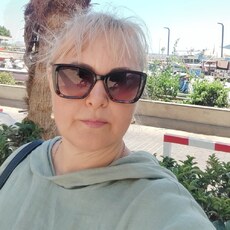 Фотография девушки Ирина, 51 год из г. Барнаул
