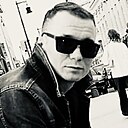 Вадим, 32 года
