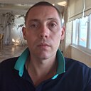 Сергей, 46 лет
