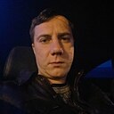 Владислав, 37 лет