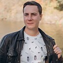 Владислав, 37 лет