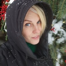 Анна, 38 из г. Екатеринбург.