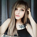Мария, 31 год