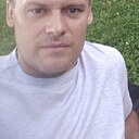 Олег, 42 года