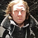 Владимир, 36 лет