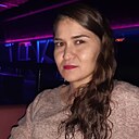 Эльмира, 34 года