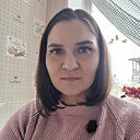 Эльмира, 34 года