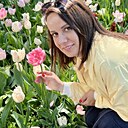 Елена, 44 года
