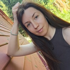 Екатерина, 33 из г. Москва.