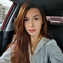 Екатерина, 33 года