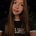 Саша, 19 лет
