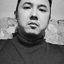 Алтынбек, 36 лет