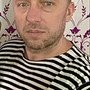 Андрей, 37 лет