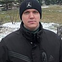 Au, 34 года