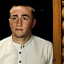 Алексей, 22 года